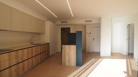 Foto 2 de Pis de lloguer a Plaza Olles, Centre, Granollers