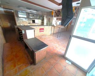 Premises for sale in  Barcelona Capital