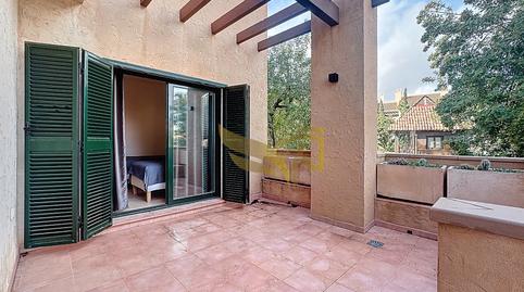 Foto 2 von Wohnung zum Verkauf in Bulevar Mónaco, Hacienda del Álamo Golf, Fuente Álamo de Murcia