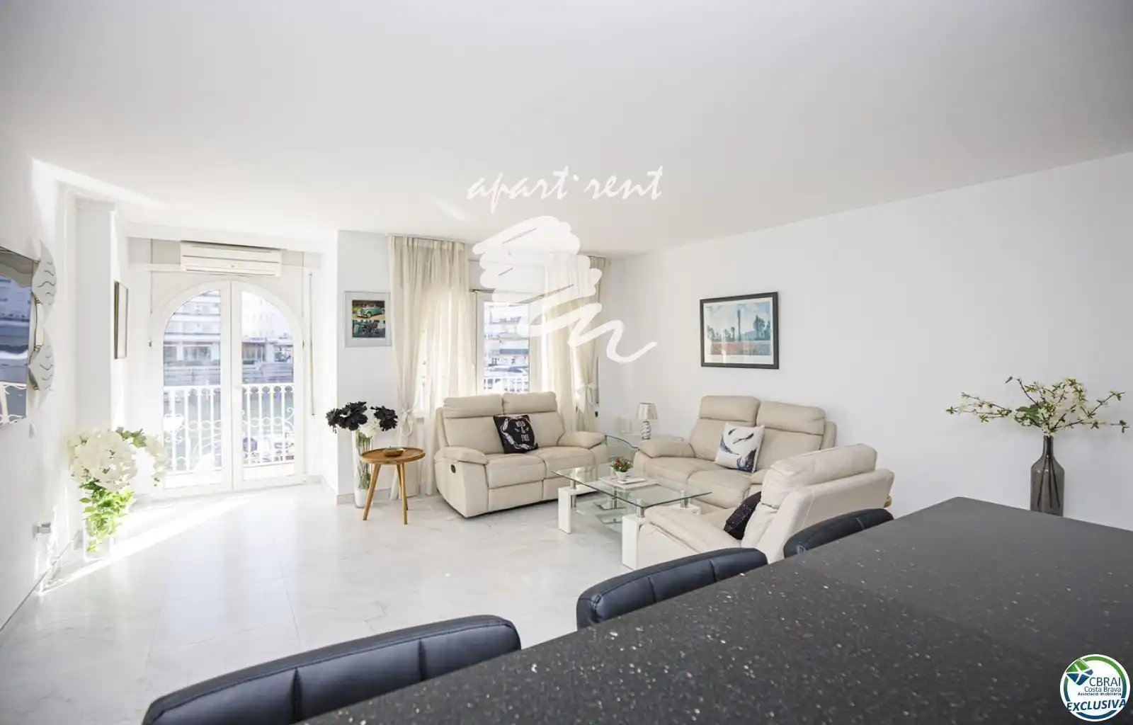 Appartement avec terrasse à vendre à Caballito de mar, imagen 28