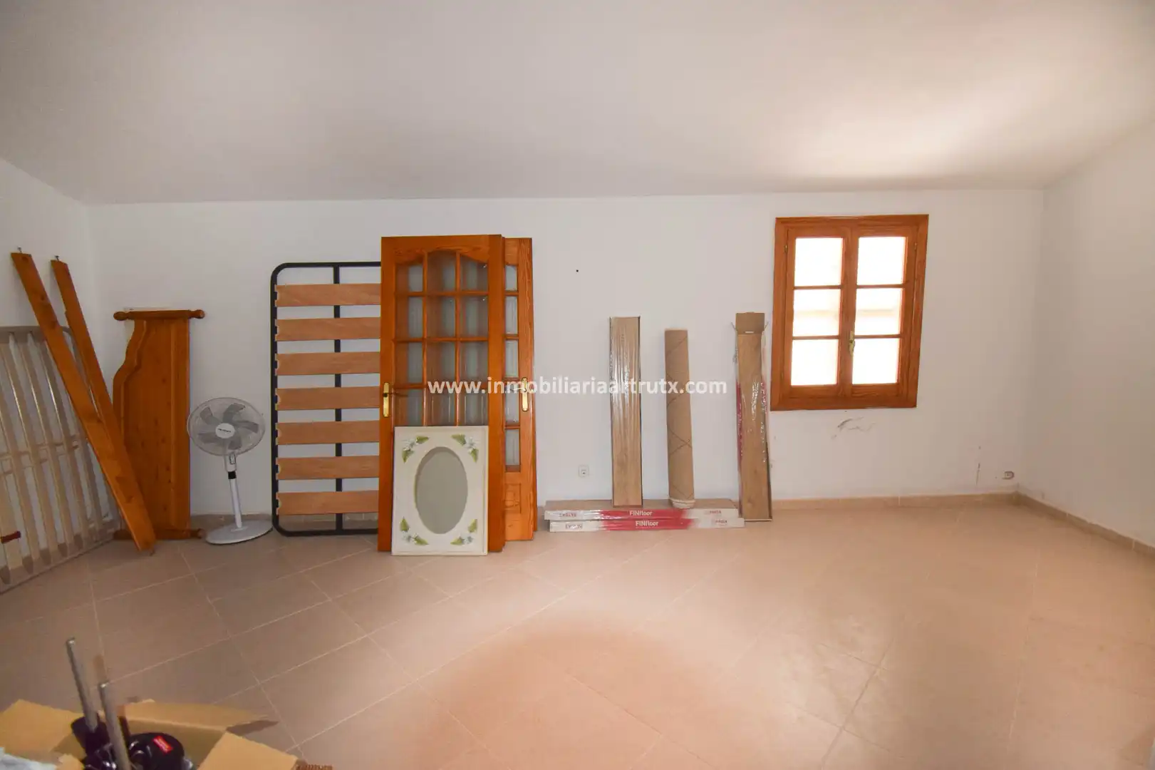 Villa mit Pool zum Verkauf in Cala en Blanes, imagen 42