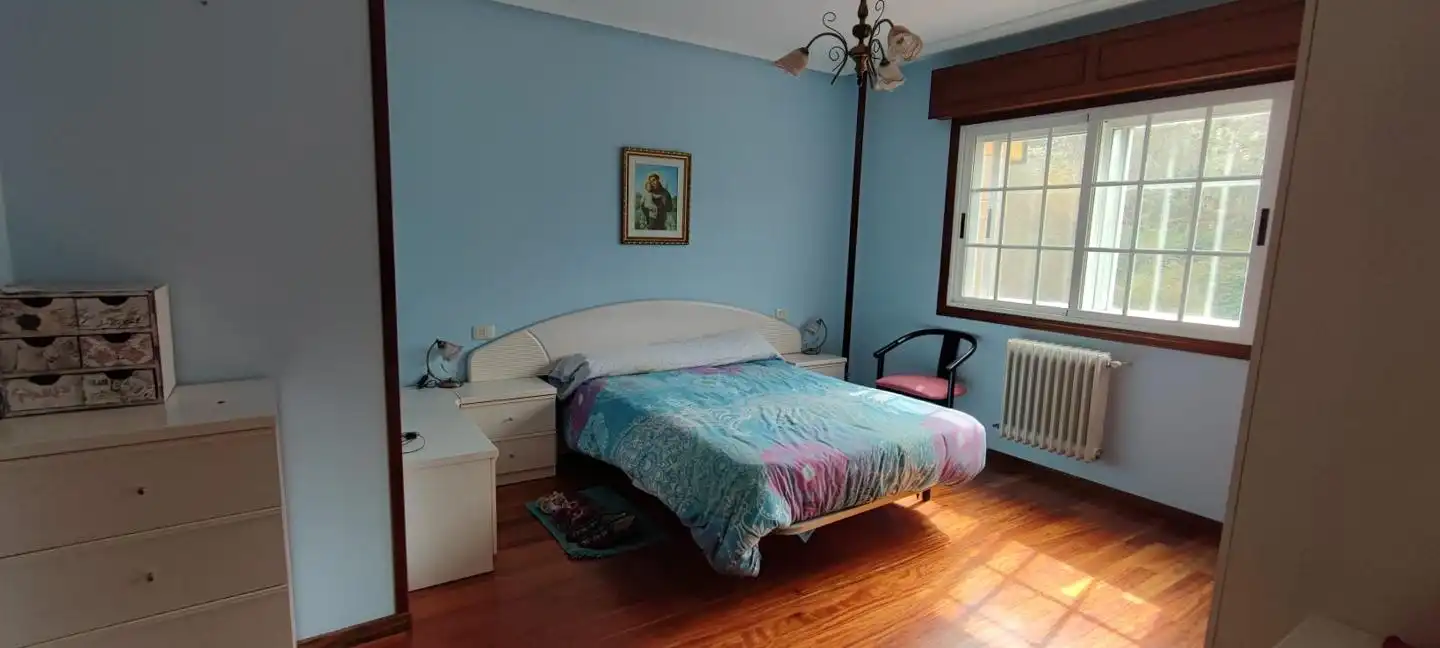 Appartement à vendre à Orense, imagen 18