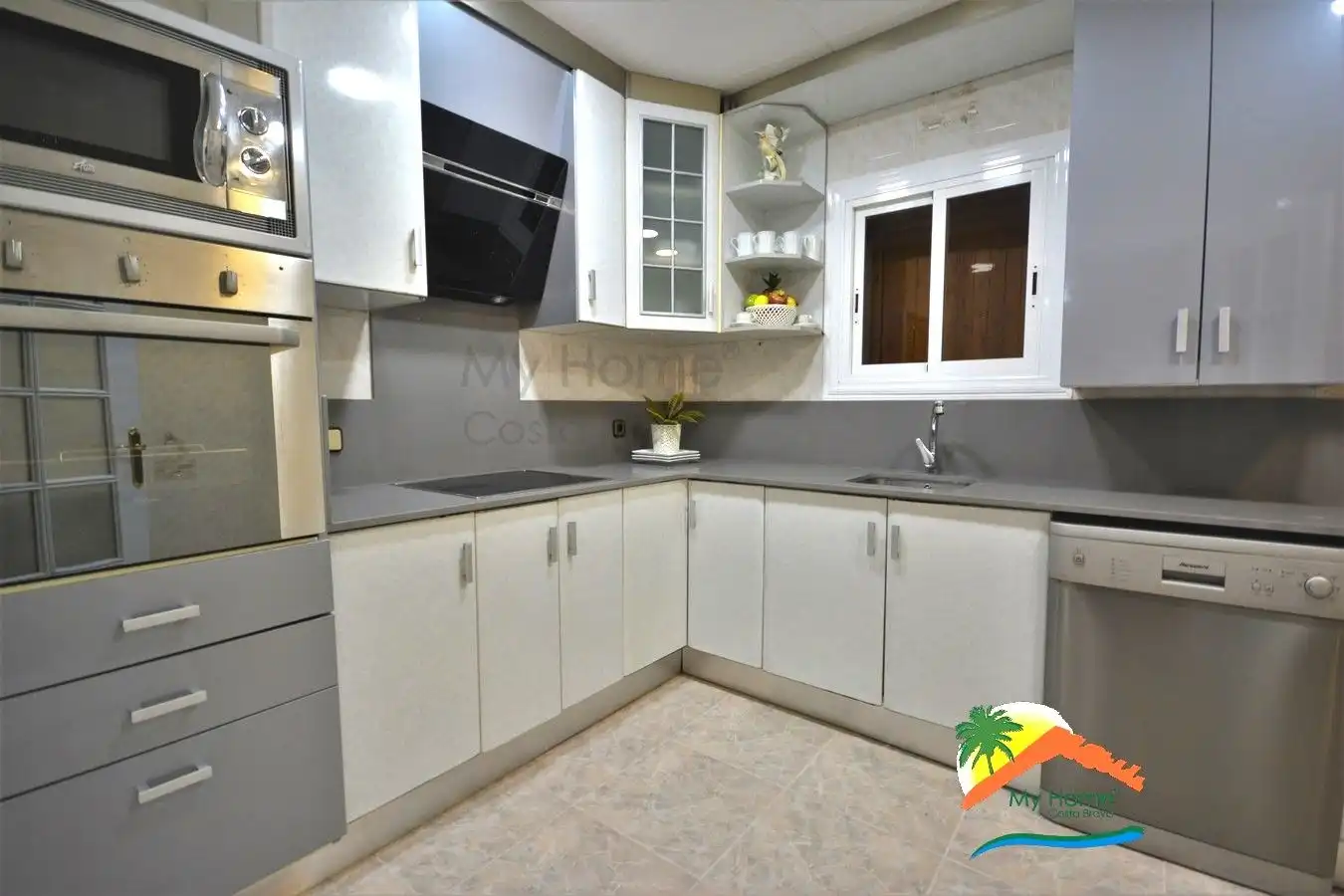 Villa avec piscine à vendre à Roca Grossa, imagen 8