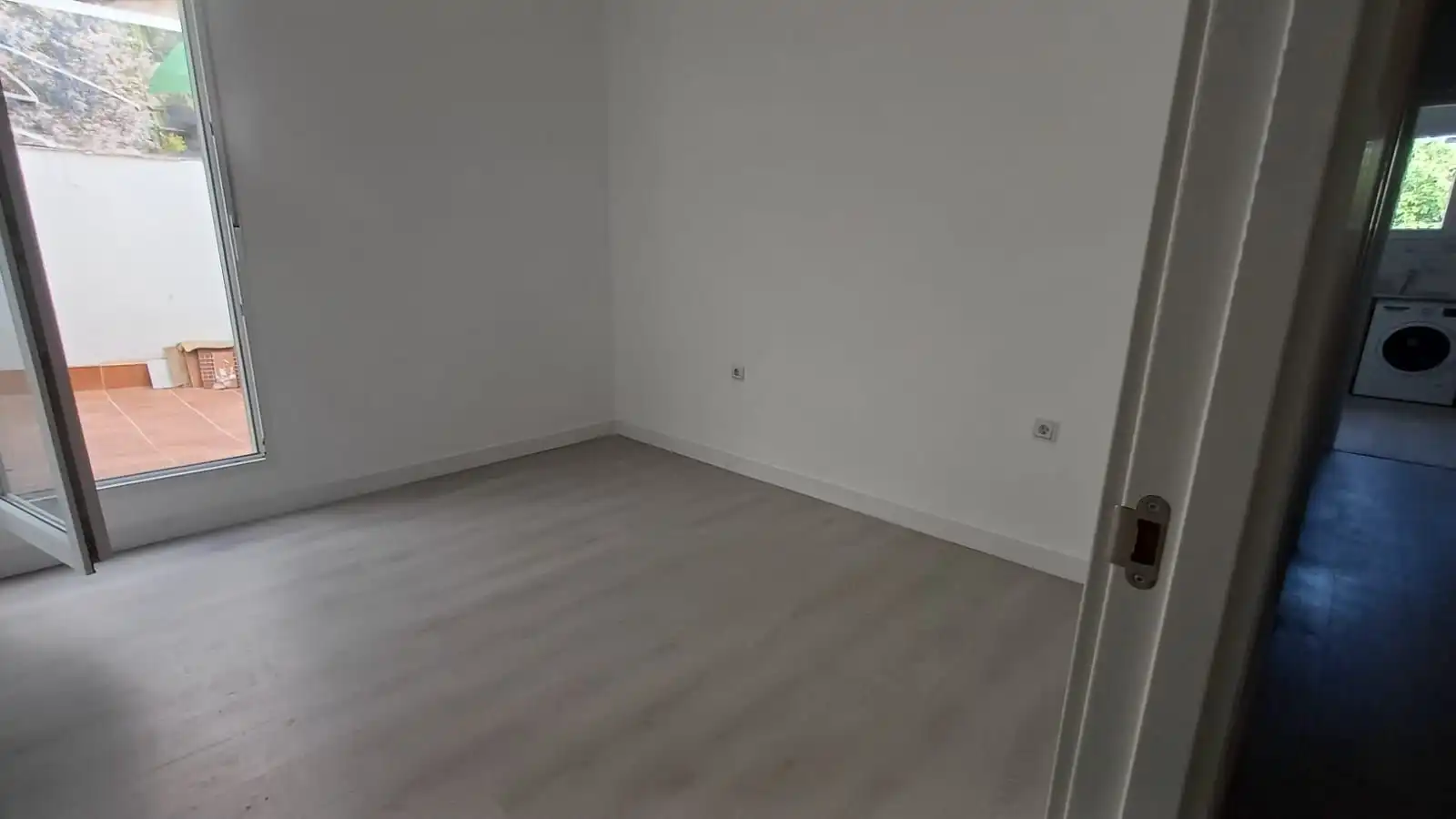 Piso en venta en La Bordeta, imagen 13
