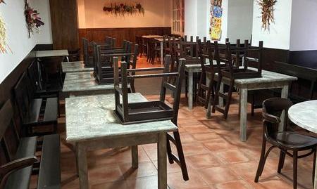 Photo 5 of Premises for sale in Kale Nagusia Kalea, Idiazabal, Gipuzkoa