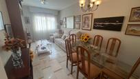 Living room of Flat for sale in Alcalá de Guadaira  with Air Conditioner