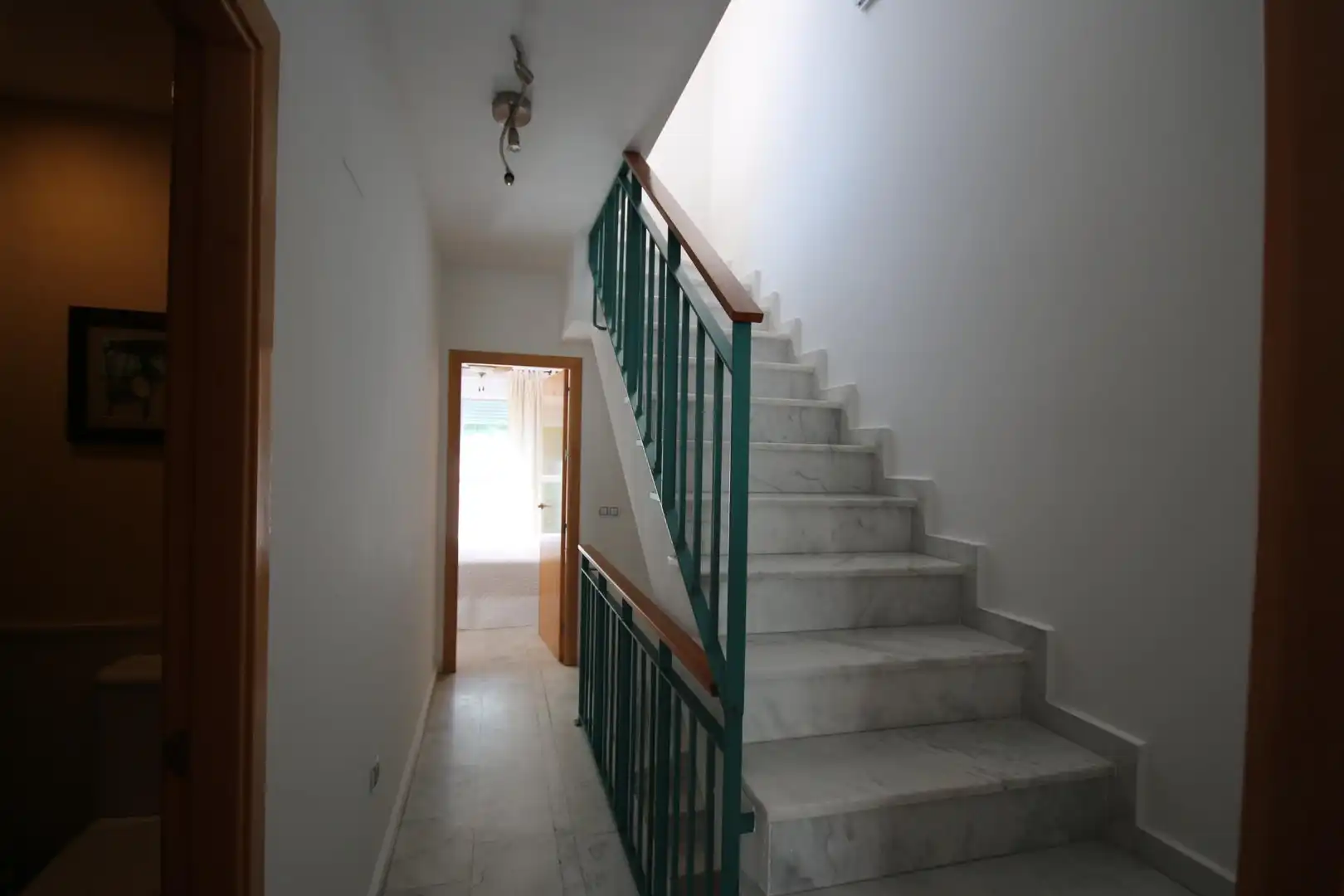 Casa a schiera con piscina in vendita a CRISTOBAL COLON, imagen 22
