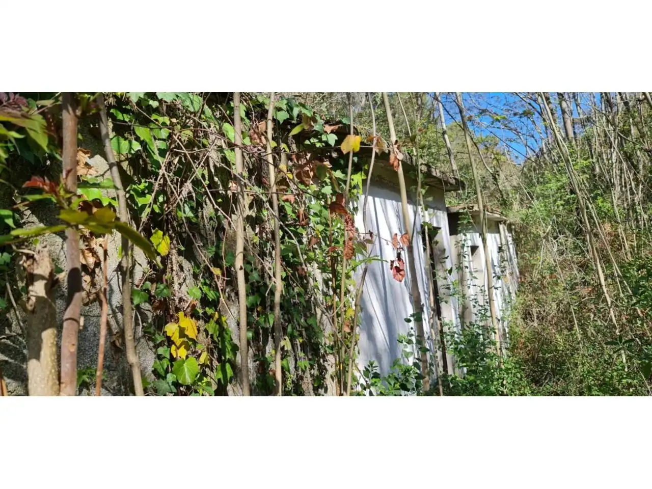 Rural land for sale in Lliçà d'Amunt, imagen 39