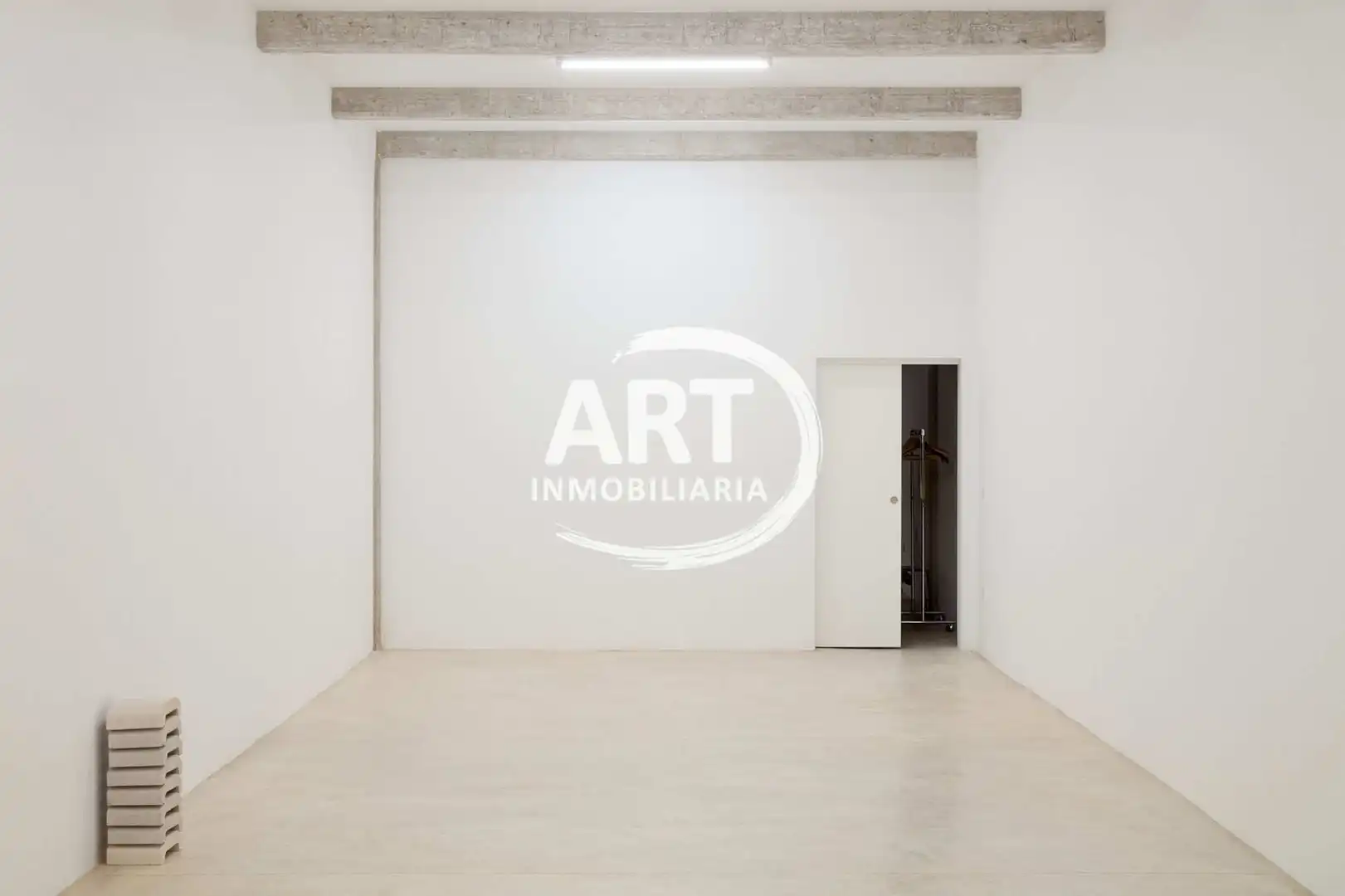 Local en venta en Valencia