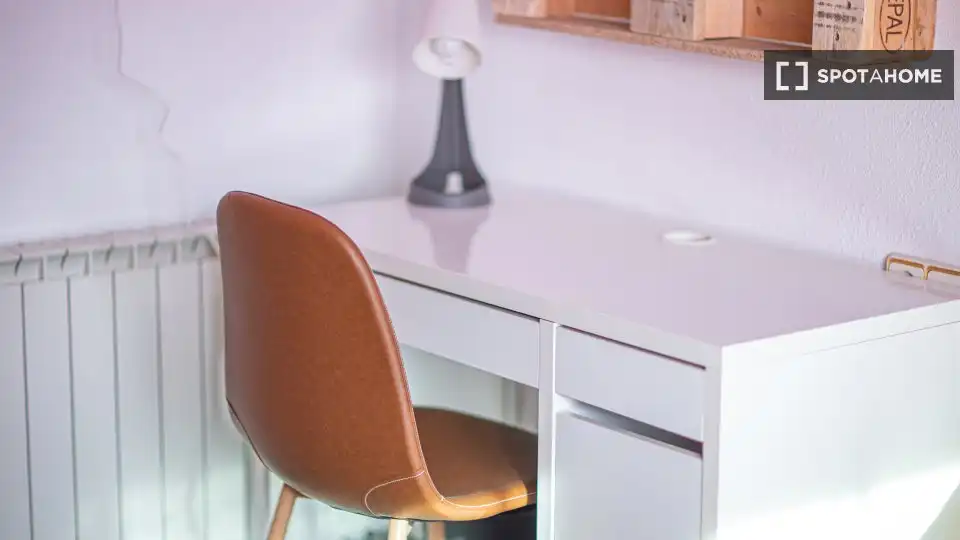 Zimmer in Aldaia