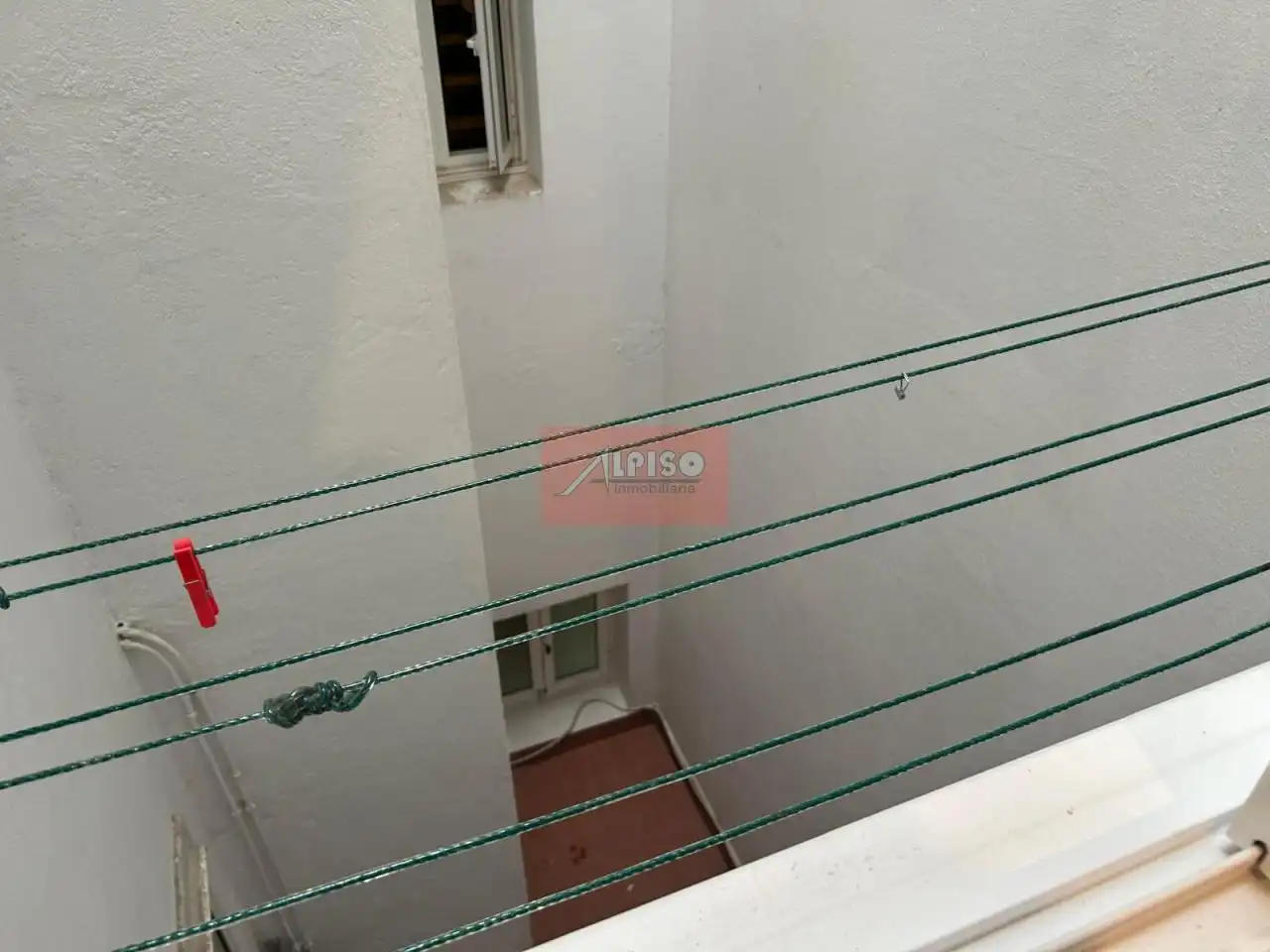 Apartamento de alquiler en Santo Domingo, Casco Viejo