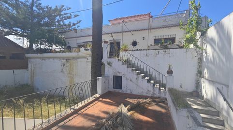 Foto 2 de Casa o xalet en venda a Olivos Los, 61, Monte Lentiscal - Las Meleguinas, Santa Brígida