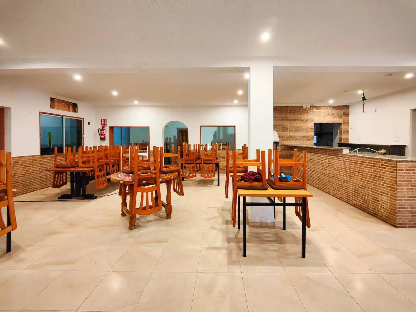 Edifici en venda en Torrevieja