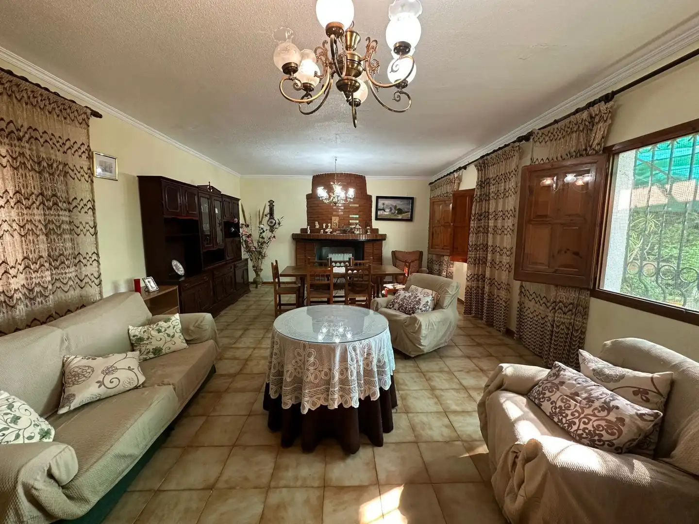 Business premises for sale in Pedanías Centro, imagen 72