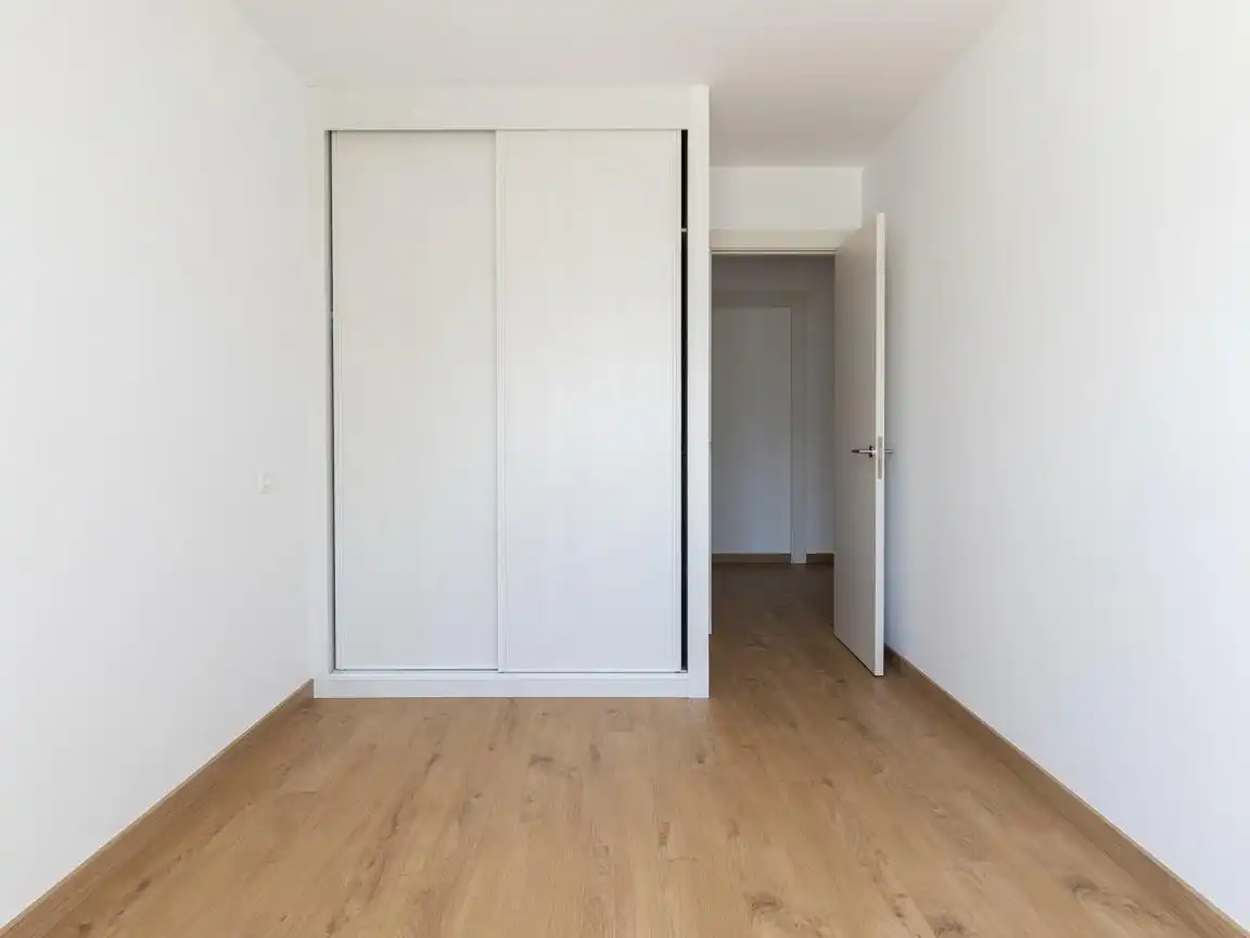Habitación de Piso en venta en Siero con Calefacción