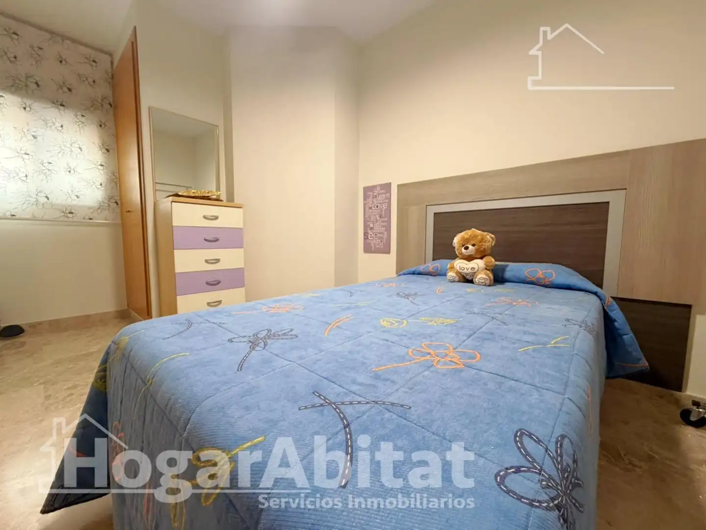 Appartement avec piscine à vendre à Calle STMO CRISTO DE LA SALUD, imagen 26