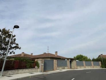 Casa en venta en Tamarindos