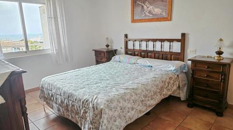 Foto 5 de Apartamento en venta en Les Bovetes - La Felicidad, Dénia