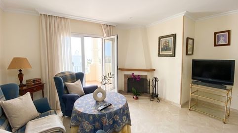 Photo 4 of Detached homes for sale in Los Barrios, Cádiz