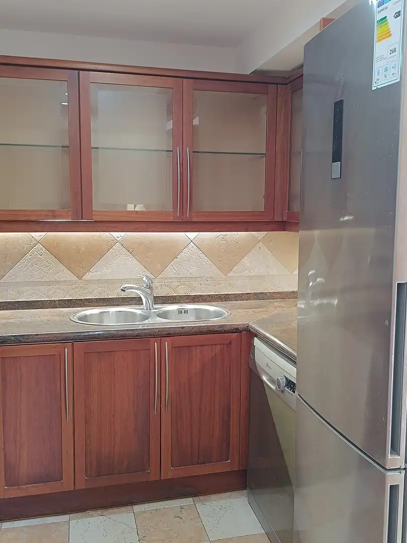 Flat with pool for sale in Santa Ponça, imagen 13