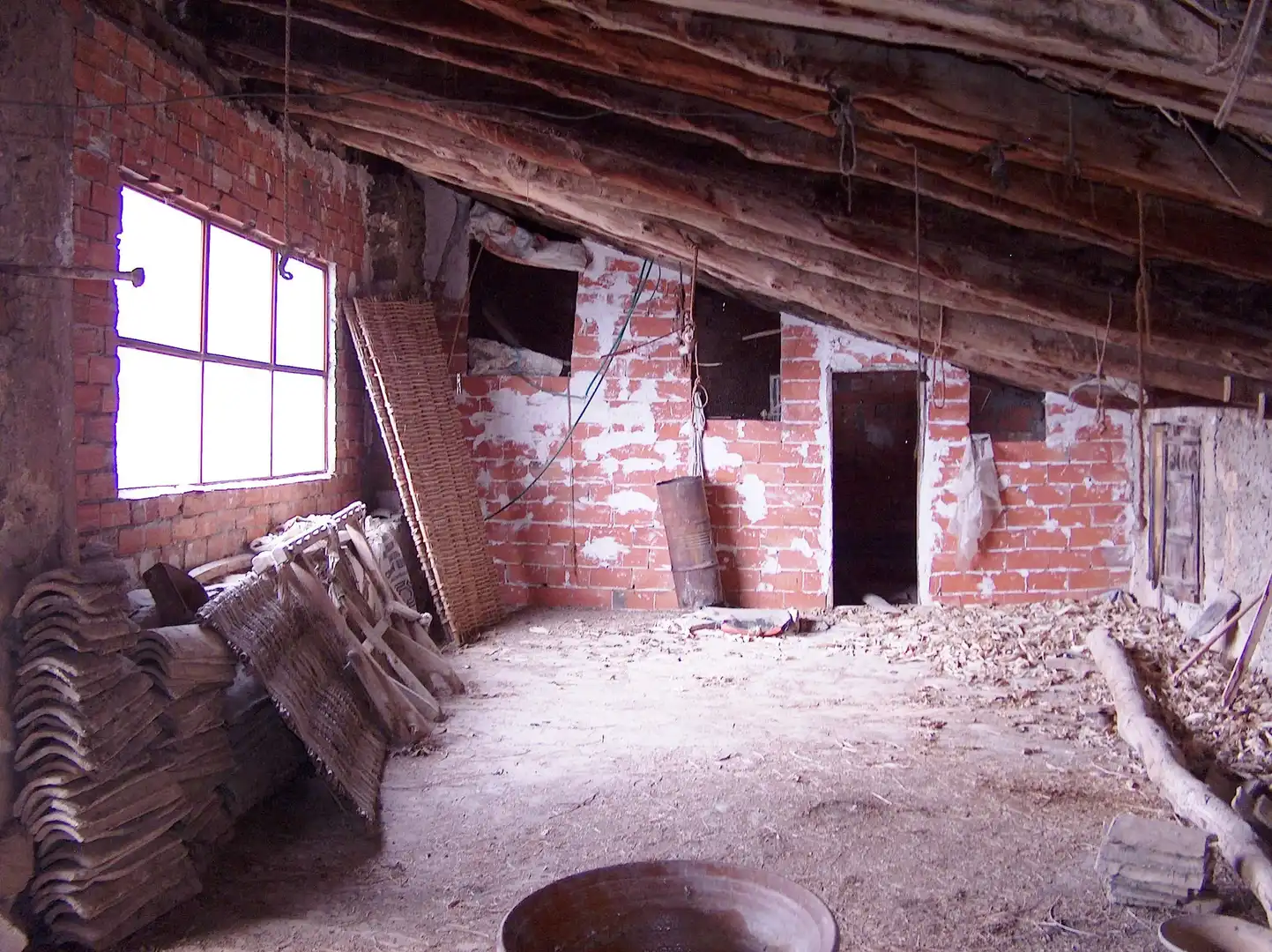 Haus zum Verkauf in Fórnoles, imagen 4
