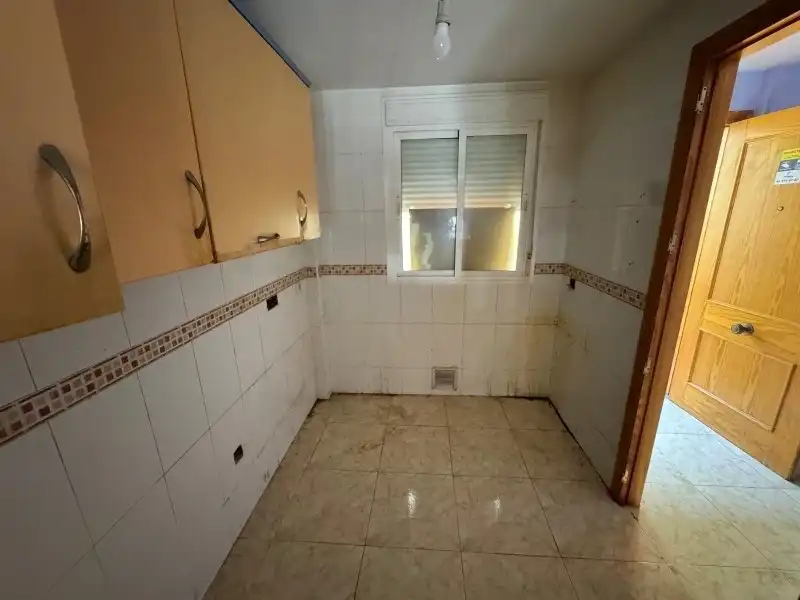 Appartamento con ascensore in vendita a C/ Río Jándula, imagen 10
