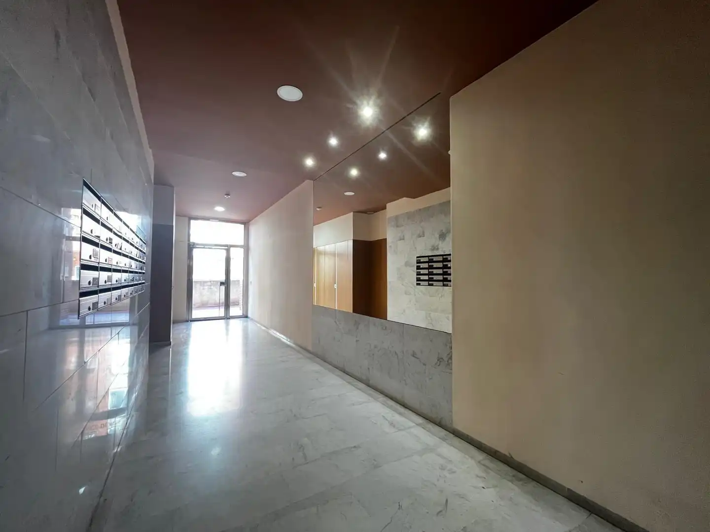 Piso en venta en Murcia con Aire acondicionado, Calefacción y Terraza