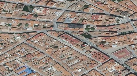 Conjunto de 2 viviendas en el mismo edificio en Almansa, Albacete, imatge 2