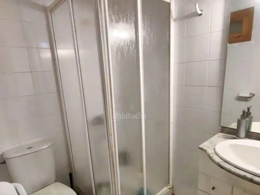 Habitatge en venda a Calle Castillo 10, imagen 7