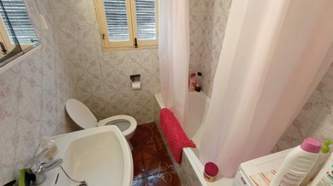 Foto 2 de Casa o xalet en venda a Calle Don José Ruiz, Socuéllamos, Ciudad Real