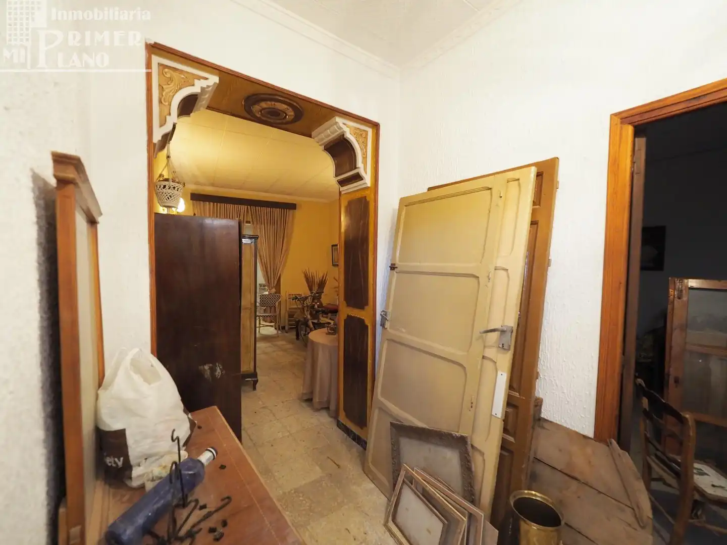 Casa en venta en Tomelloso, imagen 19