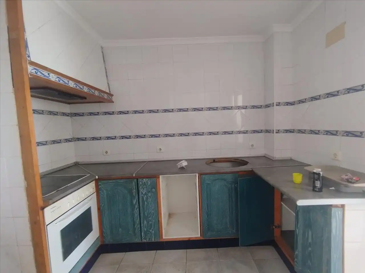 Appartement à vendre à Isla Cristina Ciudad, imagen 6