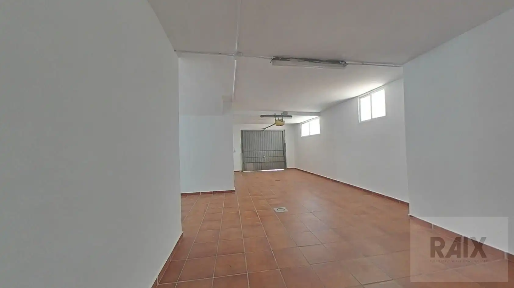 Wohnung zum Verkauf in CL VENTAJA CORTA, imagen 22