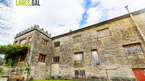 Foto 2 de Casa o chalet en venta en Calle Carmen, Padrón, A Coruña