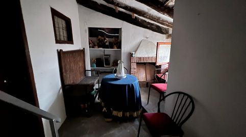 Foto 3 de Casa o chalet en venta en Calle San Miguel, Larraga, Navarra