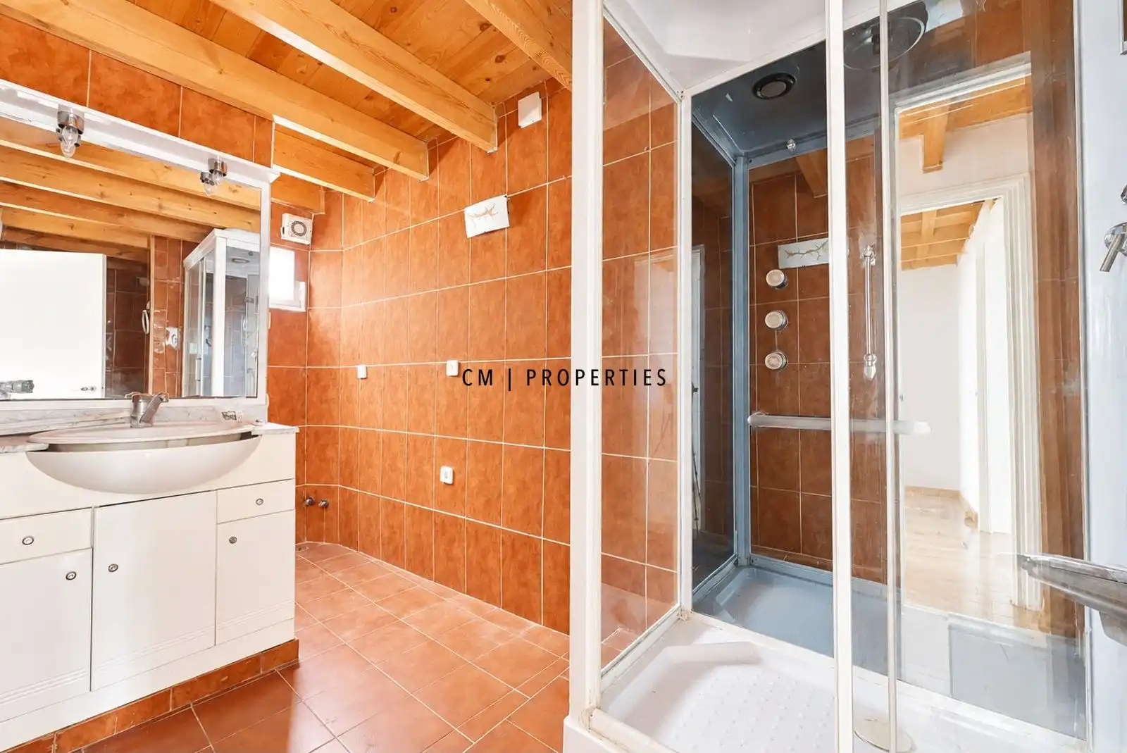 Villa in vendita a Poligono N-44.S, imagen 42