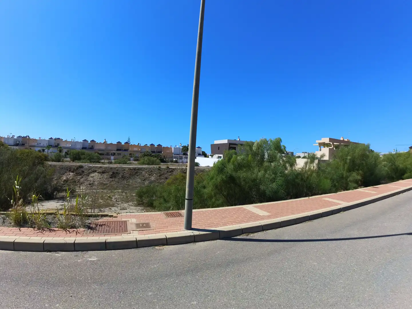 Terrenos y solares en venta en Calle Cigüeña, imagen 32