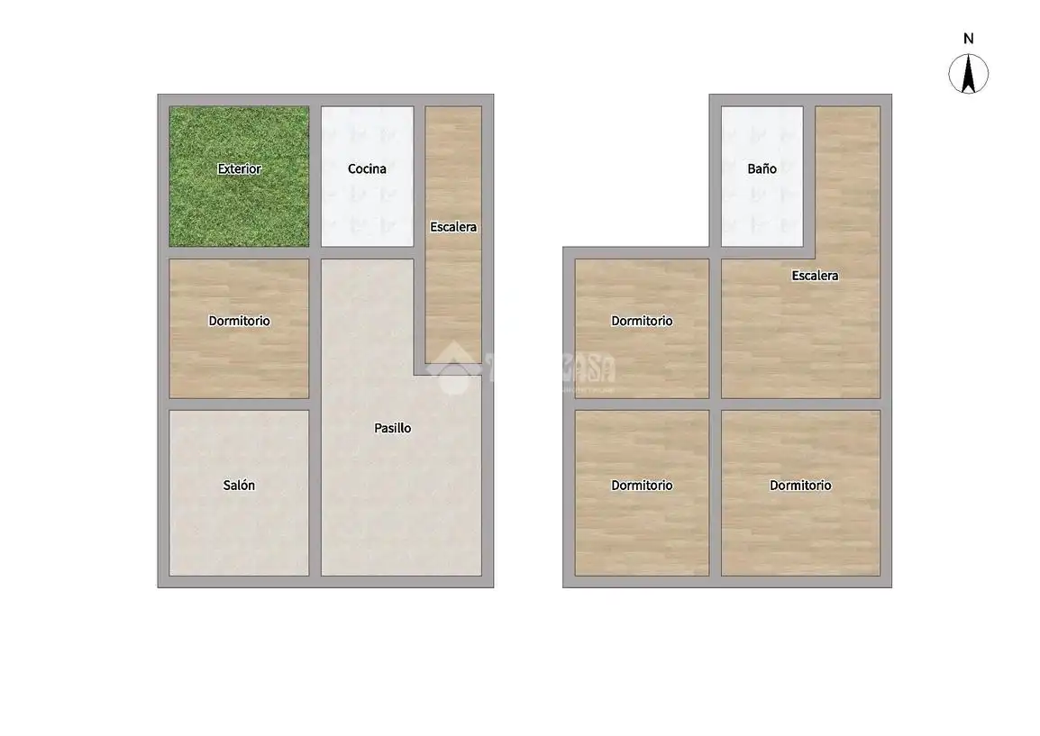 Maison à vendre à Úbeda, imagen 18