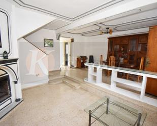 Casa adosada en venda en Fuengirola amb Terrassa