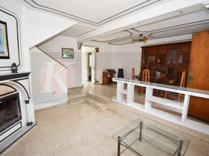 Single-family semi-detached for sale in Fuengirola  with Terrace