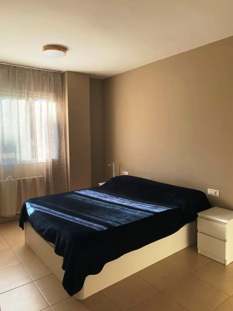 Habitación de Piso en venta en Vila-seca con Aire acondicionado, Calefacción y Microondas