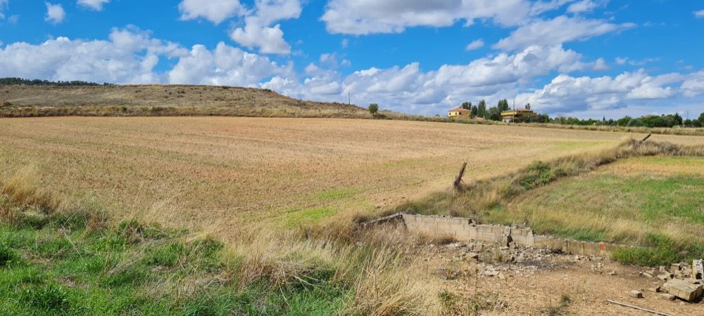 Residencial en venda en Cuenca Capital