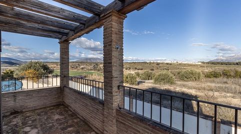Foto 4 de Casa o chalet en venta en Calle Gonzalvez, 9, Atarfe, Granada