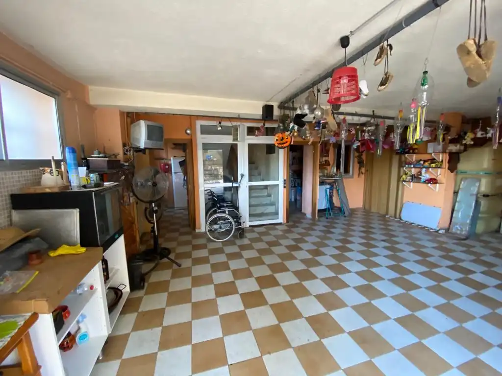 Detached homes for sale in Altafulla  with Heating, Private garden and Storage room
