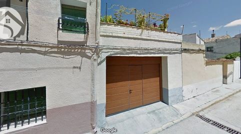 Huete, imagen 2