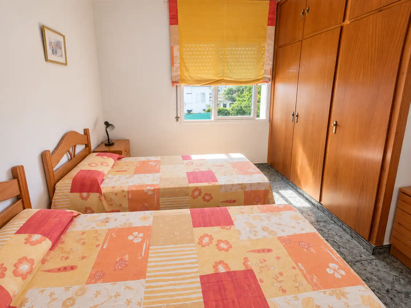 Villa con terrazza in vendita a Carrer Rocacorba, imagen 14
