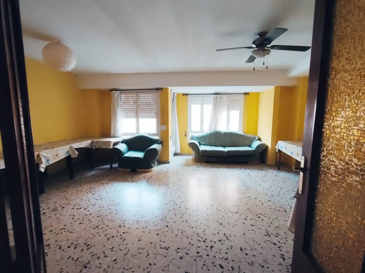 Hotel en venta en Pueblo, imagen 4