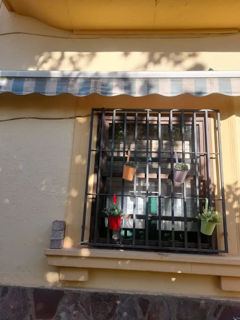 Casa o chalet en venta en Ensanche - Franciscanos