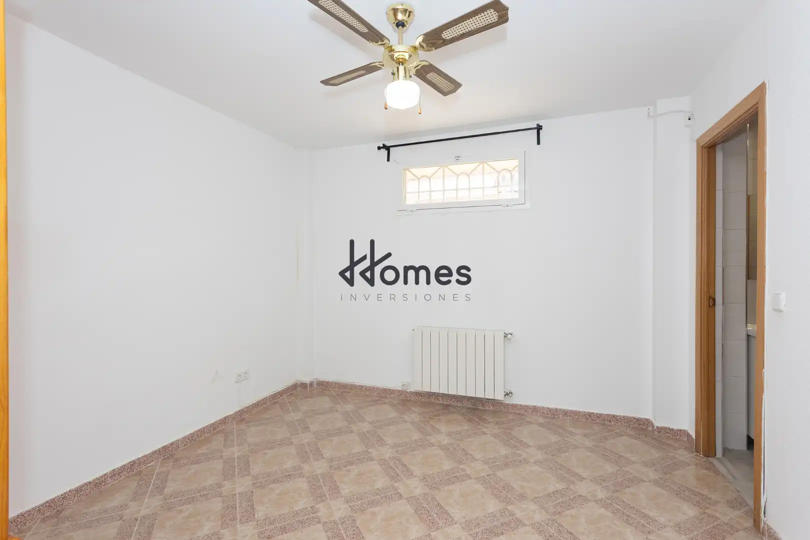 Casa adosada en venda a Calle Óscar Arias, Prado Santo Domingo - Ensanche