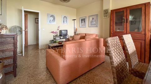 Foto 3 de Apartamento en venta en Av. País Valencià, 224, 03720 Benissa, Alicante, Benissa pueblo, Benissa